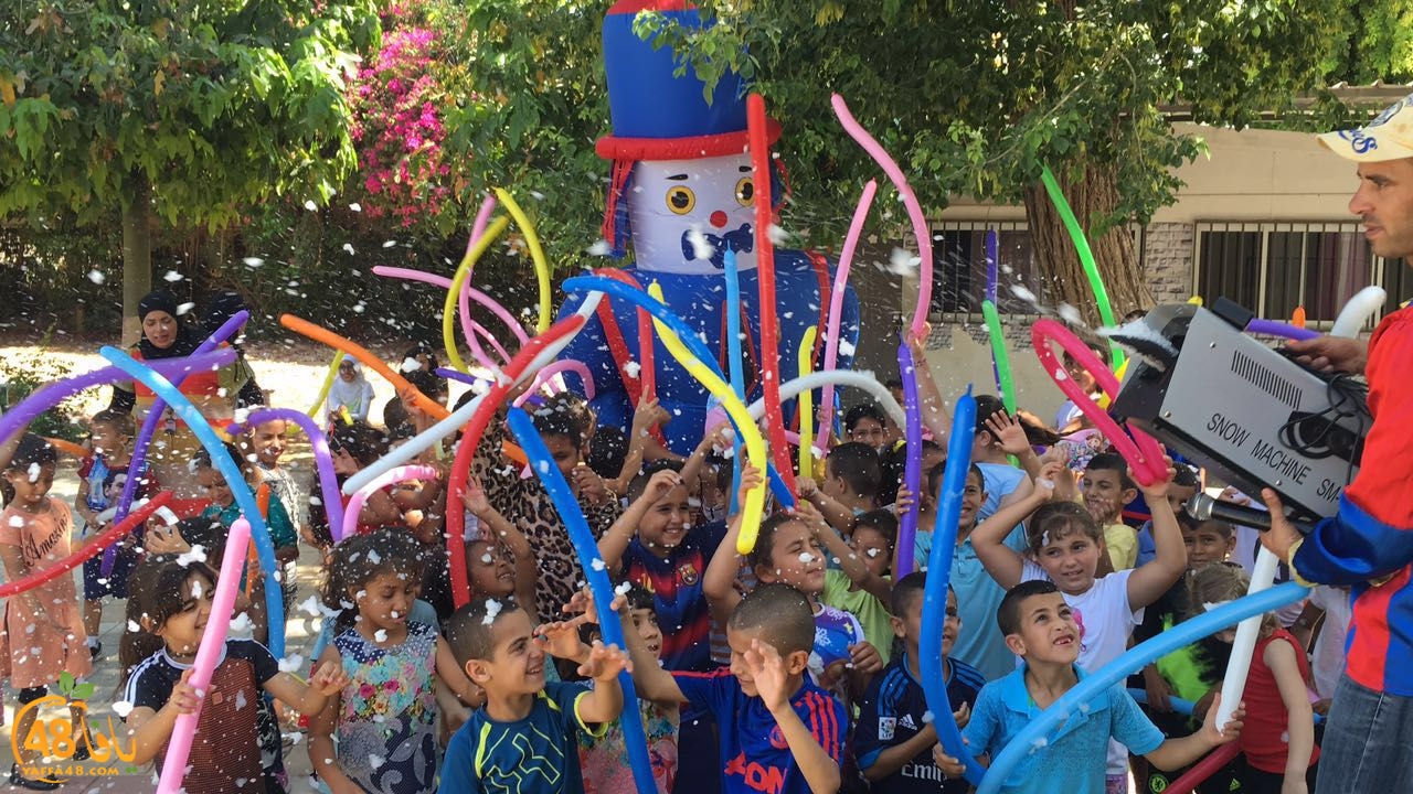 huda sachoolcak (1).jpg